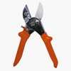 Garden Plant Secateur