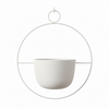 Hanging Garden Planter Pot