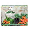 Krushi Gardening Kit