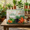 Krushi Gardening Kit