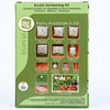 Krushi Gardening Kit