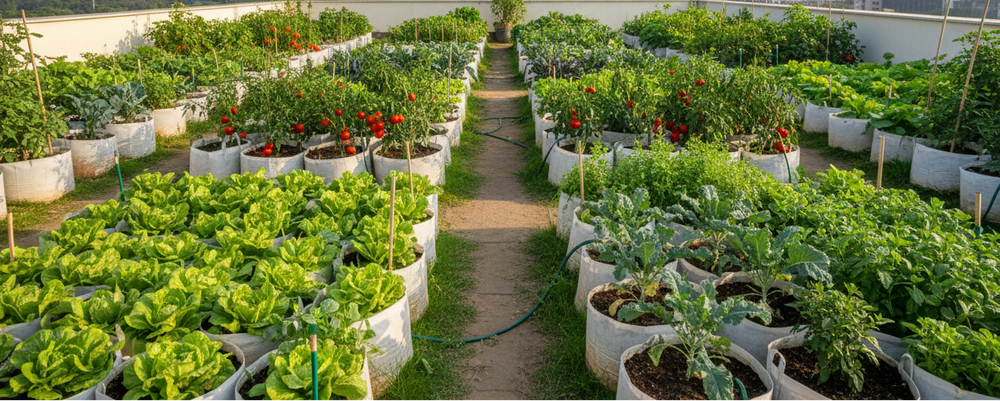 BG need Banglore city