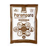 Parampara - Vermicompost - 1 KG
