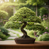 Makrand Ficus Bonsai