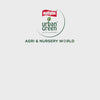 Sprouta Indoor Microgreen & Seed Sprouting Set